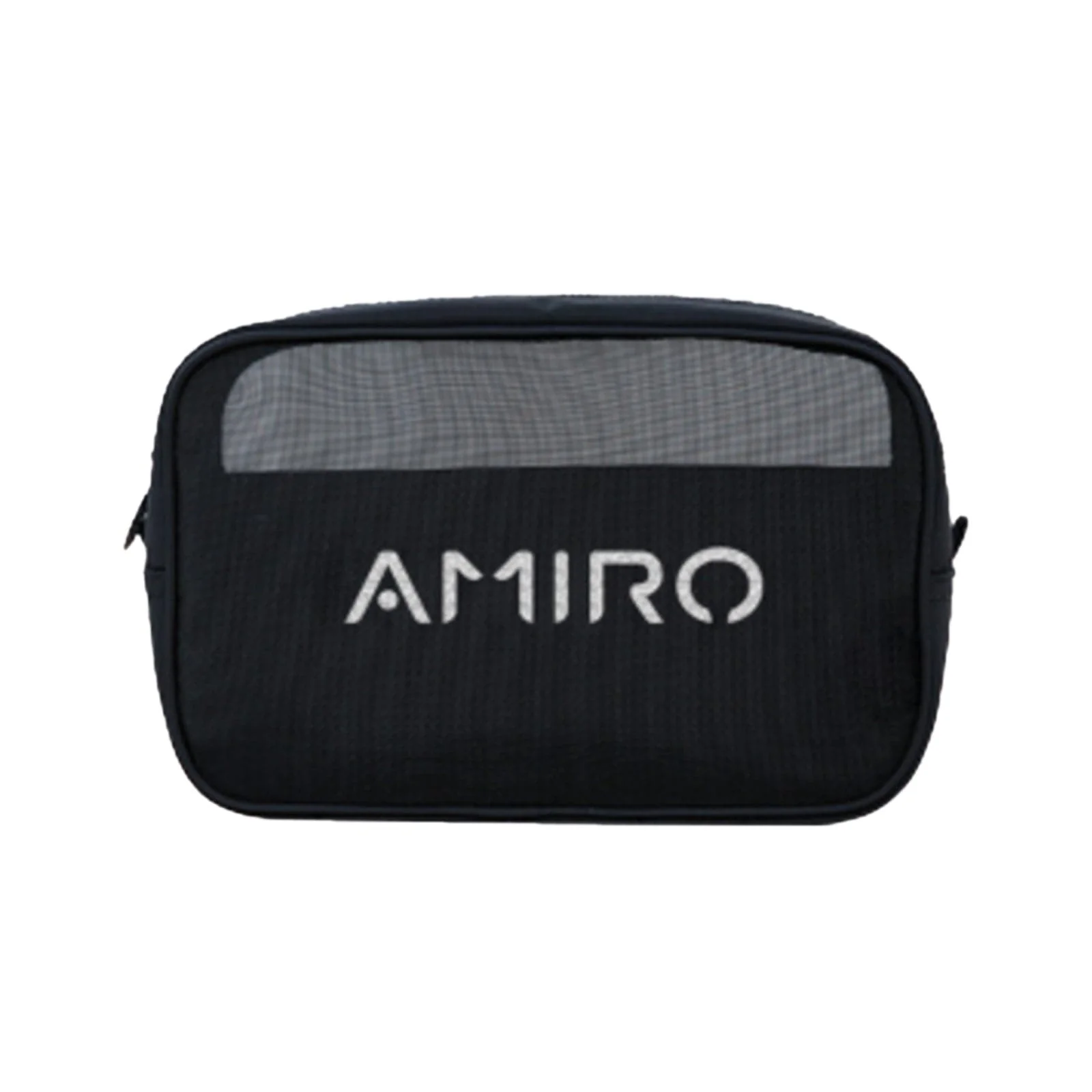 AMIRO Skincare Travel Pouch