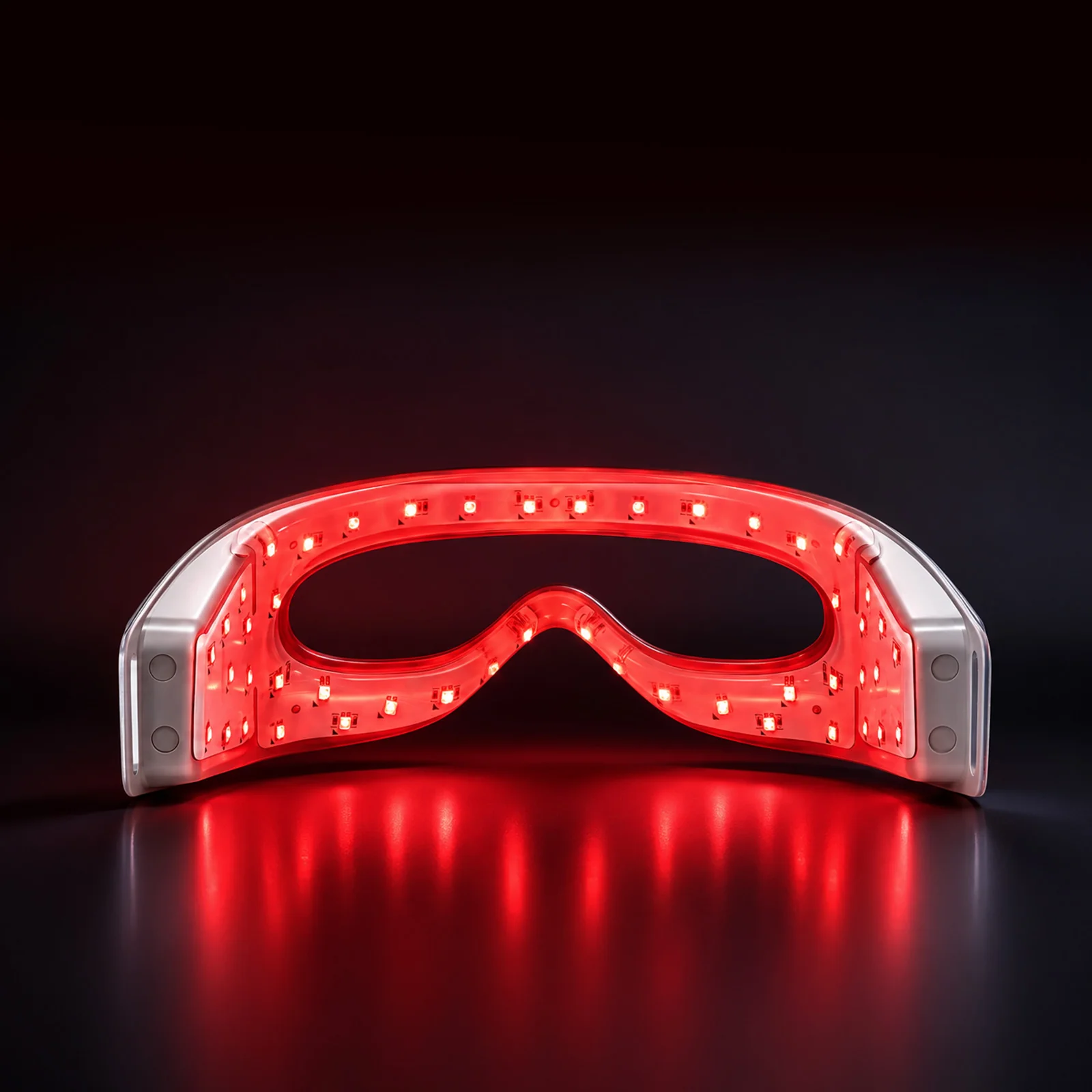 AMIRO Spectra LED Eye Mask - Image 15