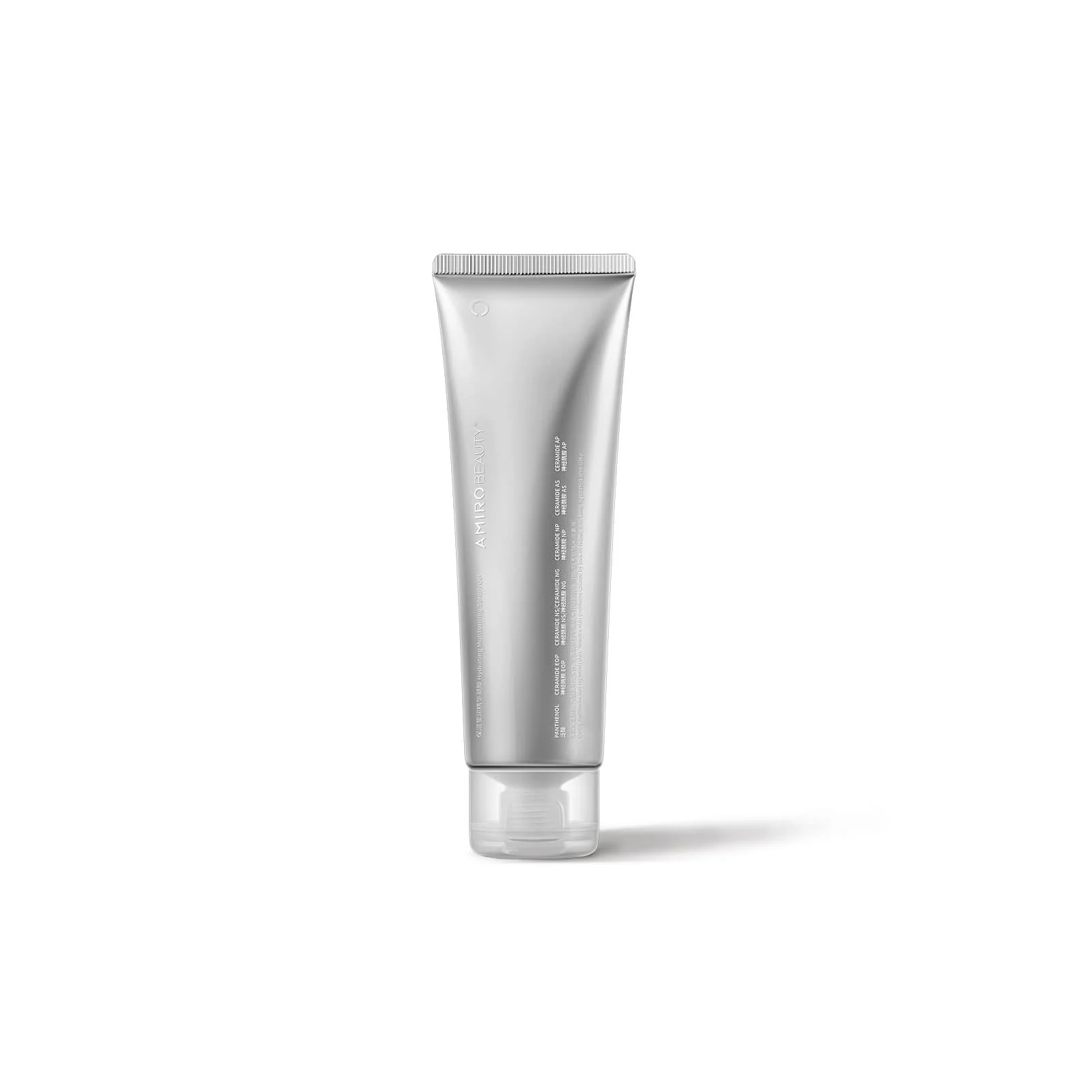 Gift-AMIRO Preparation Gel 70 ml