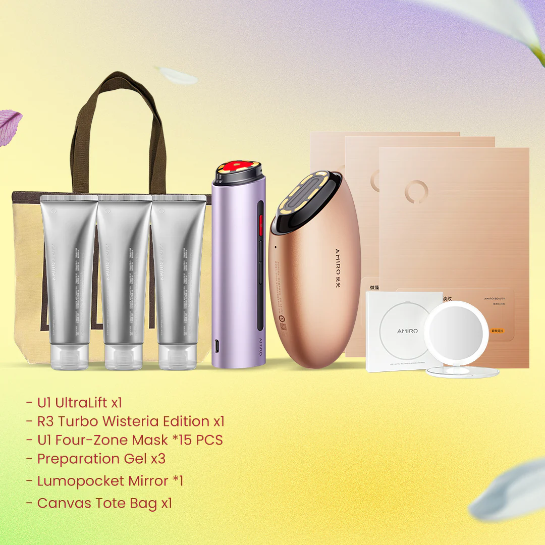 [Ultimate Saving] Pick 2 Devices for $699.99 - Image 7