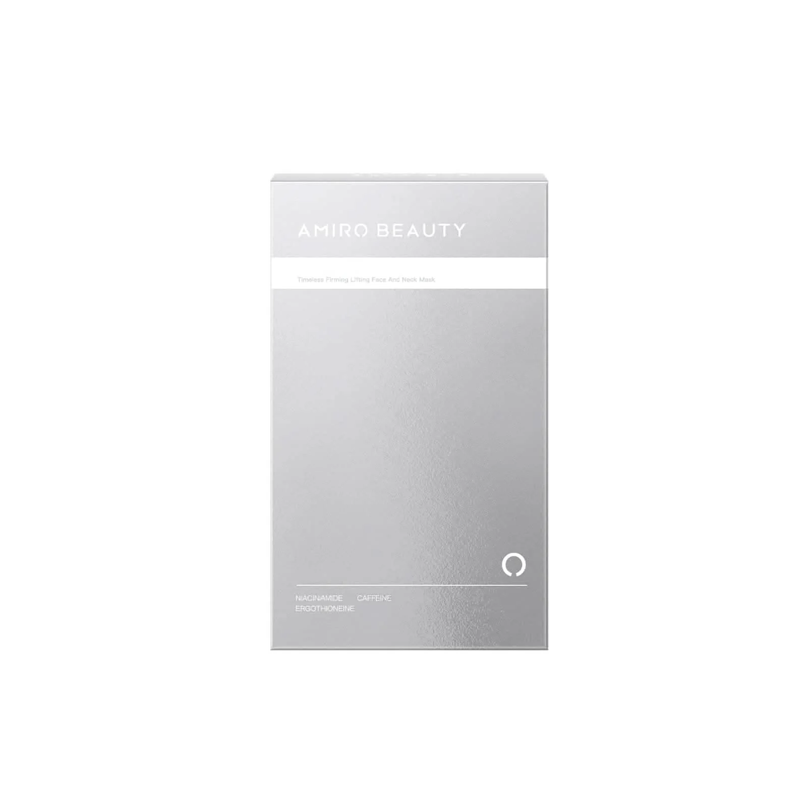 AMIRO V-Face Mask For R3 Turbo - Pack Of 4 - Image 3